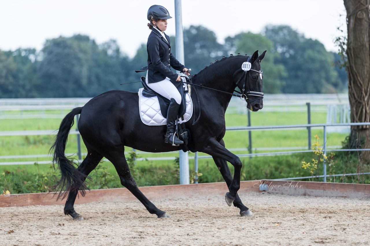 Bild 781 - Fuchshof Turnier